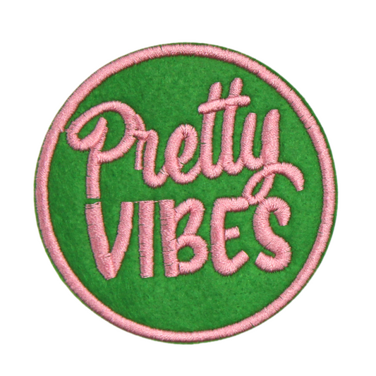 pretty_vibes.png
