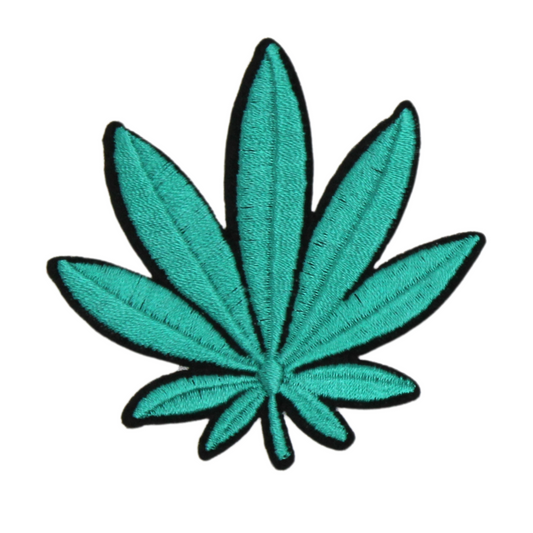 marijuanaleaf.png