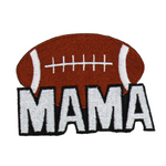 mamafootball.png