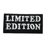 limited_edition-black.png