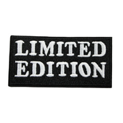 limited_edition-black.png