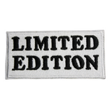 limited_edition_-white.png