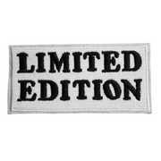 limited_edition_-white.png