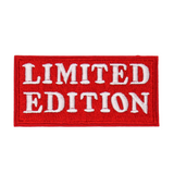 limited_edition.png