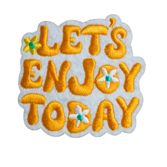 let_senjoytoday.png