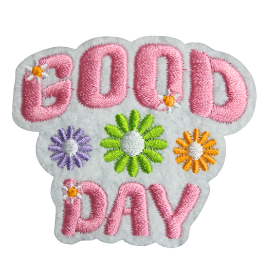 gooddaypink.png