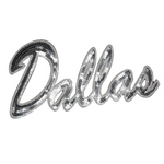 dallas-whit.png