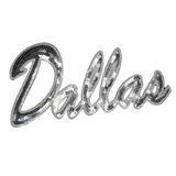 dallas-whit.png
