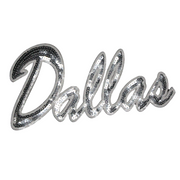 dallas-whit.png