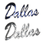 dallas_-all.png