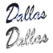dallas_-all.png