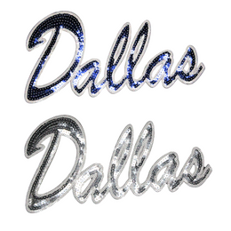 dallas_-all.png