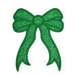 bow-green.png