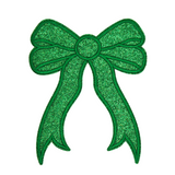 bow-green.png