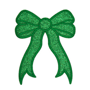 bow-green.png