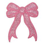 light_pink_bow_1.png