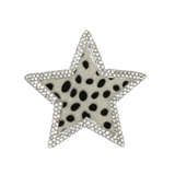 star_rhinestone-white.png