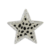 star_rhinestone-white.png