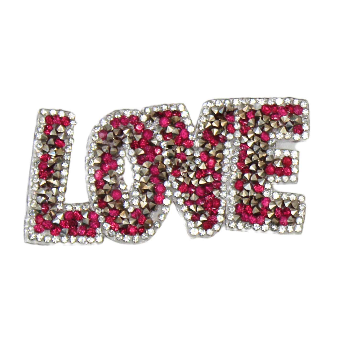 LOVERHINESTONE-hotpink.png