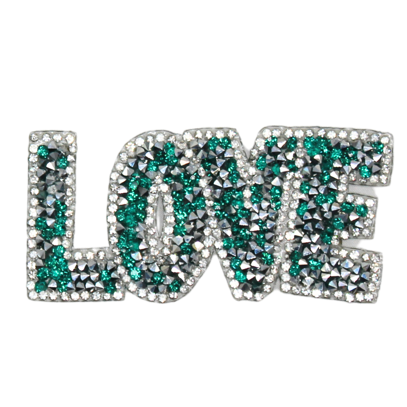 LOVERHINESTONE-teal.png