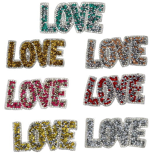 LOVERHINESTONE-all.png