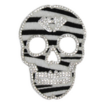 skull-whiteblack_rhinestone.png