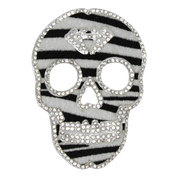skull-whiteblack_rhinestone.png