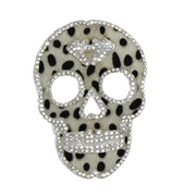 rhinestone-whiteskull.png