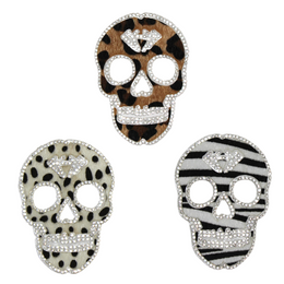 skull-all-rhinestone.png