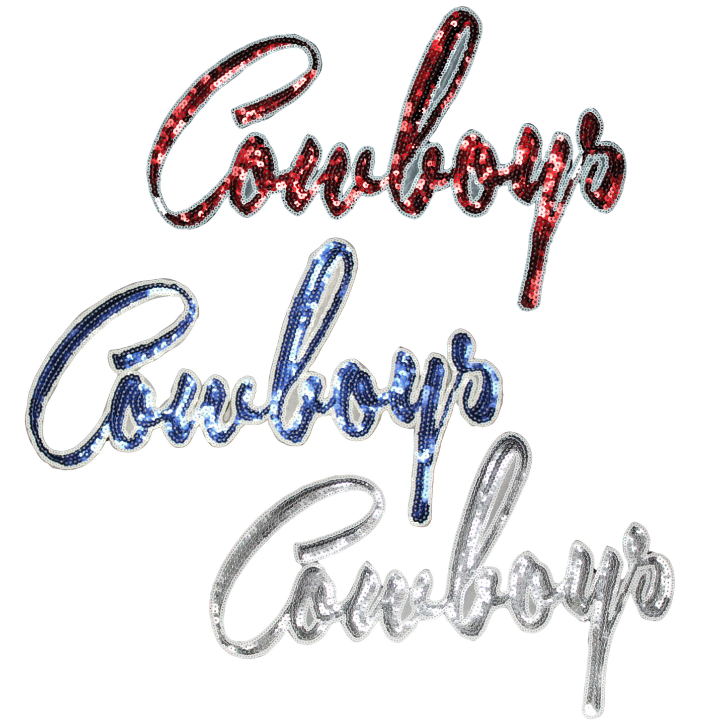 cowboys_all.png