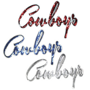 cowboys_all.png