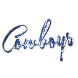 cowboys-blue.png