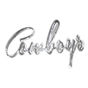 cowboys-white.png