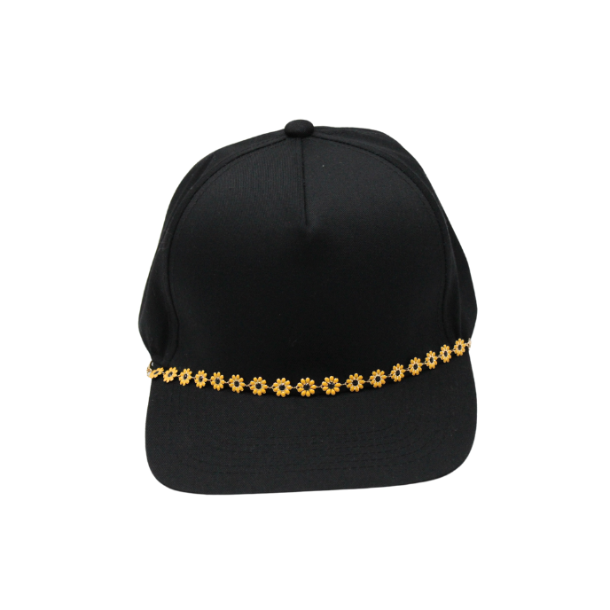 yellow_01a1e783-812f-47ba-afdf-7e41e4f34492.png