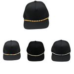 Hat_chains-all.png
