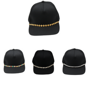 Hat_chains-all.png