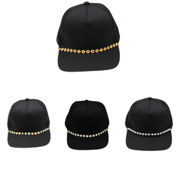Hat_chains-all.png