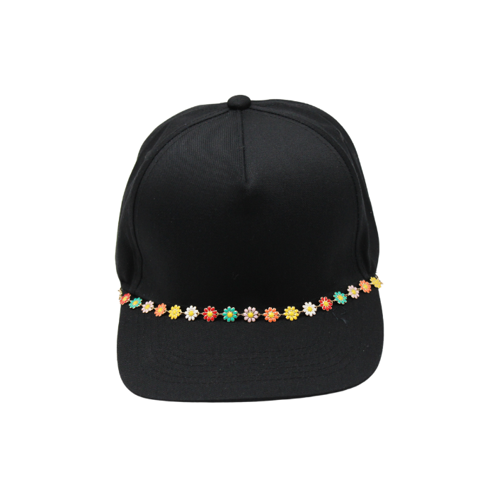 colorful_cfd8a673-e8c7-4979-ba33-51d7128b455d.png