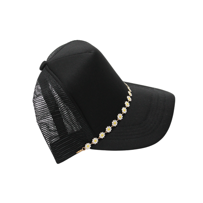 Hatchains-side.png