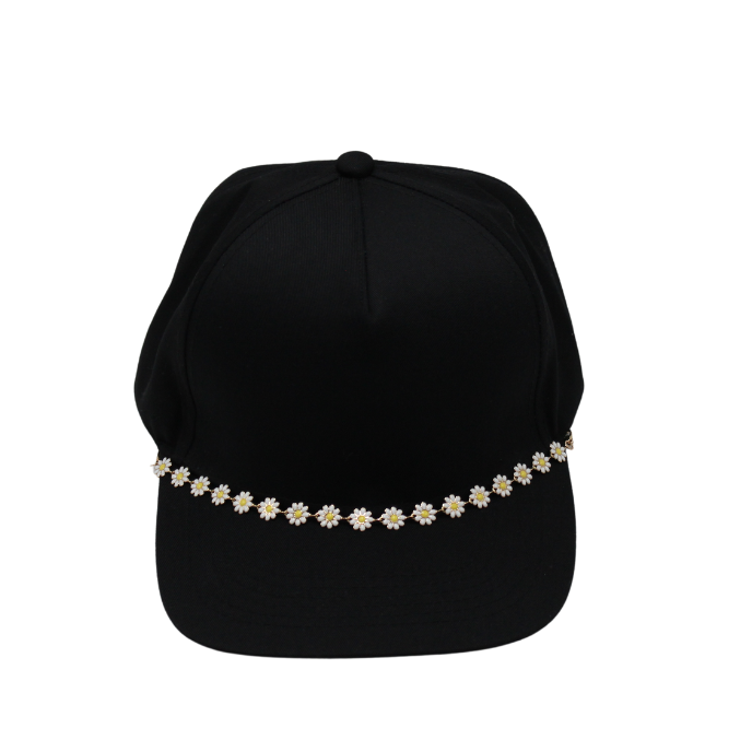 white_86661ae0-91ef-497a-abb6-6d86a8fecb65.png