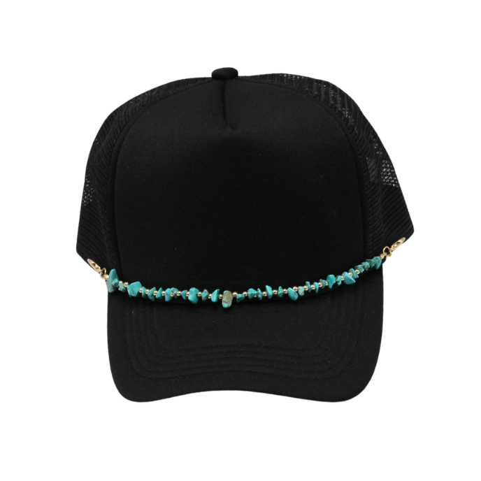 turquoise.png