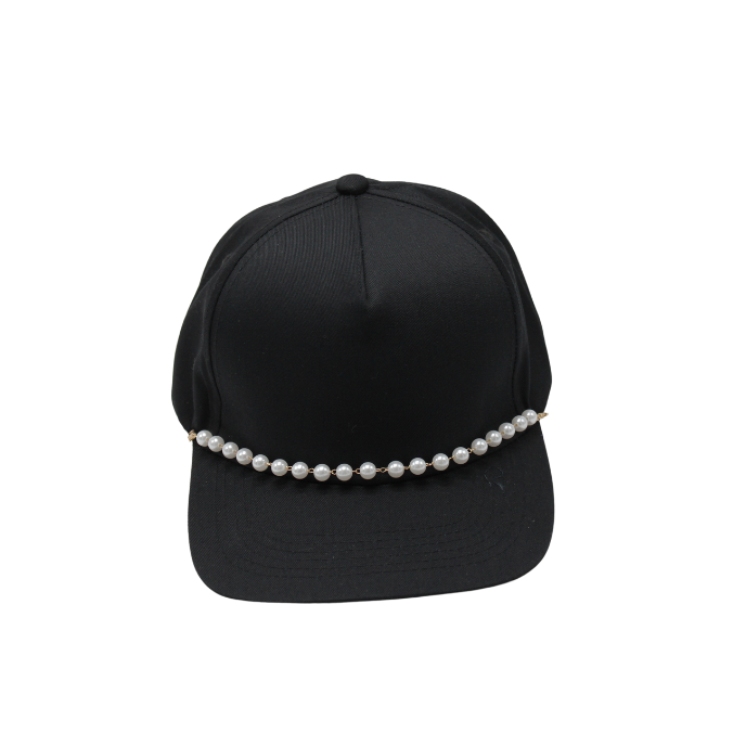 pearls-2.png