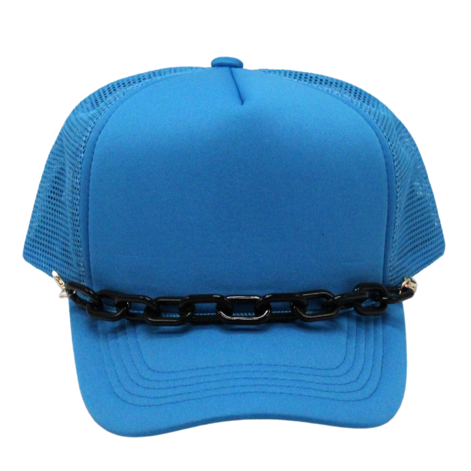 15_12961172-d32f-404f-87e5-1ab11fa47dbb.png