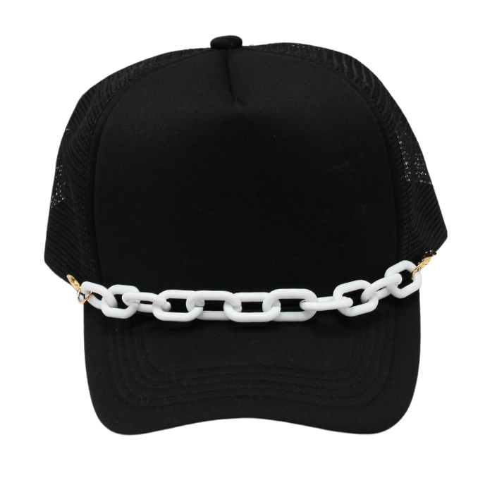 12_b80366e3-56dc-4829-9b22-74bcf9b81313.png