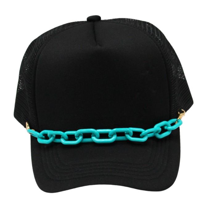 11_efae589e-b5eb-4bf1-83ef-44b35f7ee98f.png