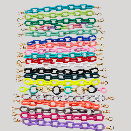 chain2-all.png