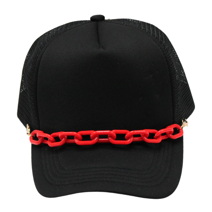 10_f540100b-c173-49d8-9c66-c4a47a5c720a.png