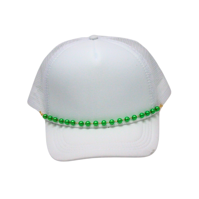 pearls-green.png