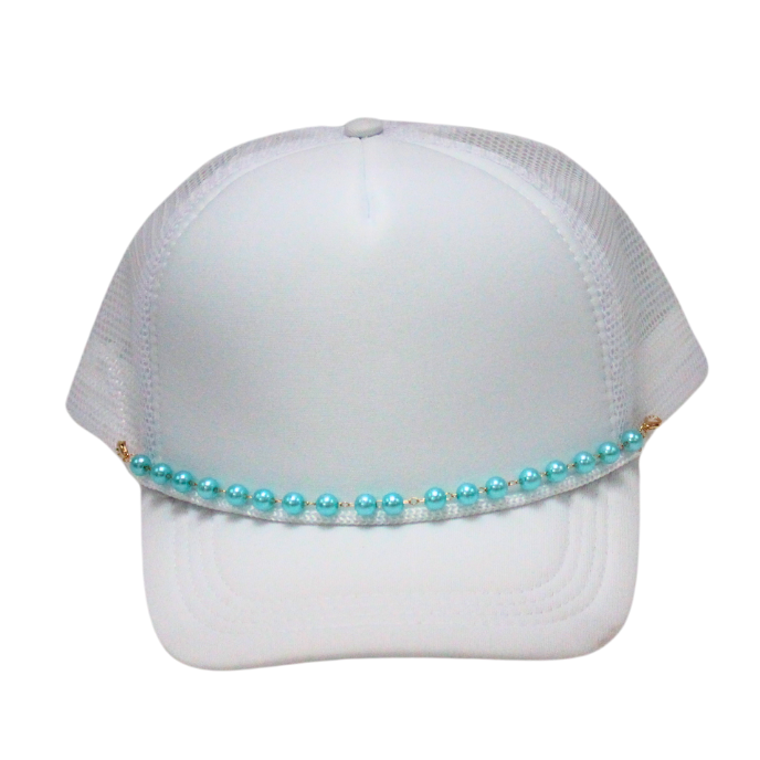 pearls.png