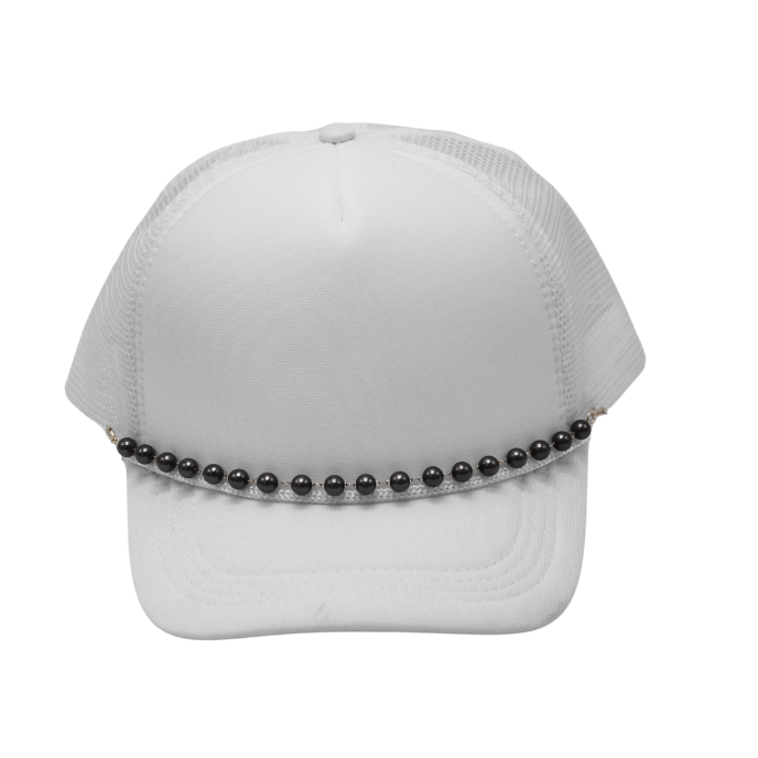 pearls-11.png